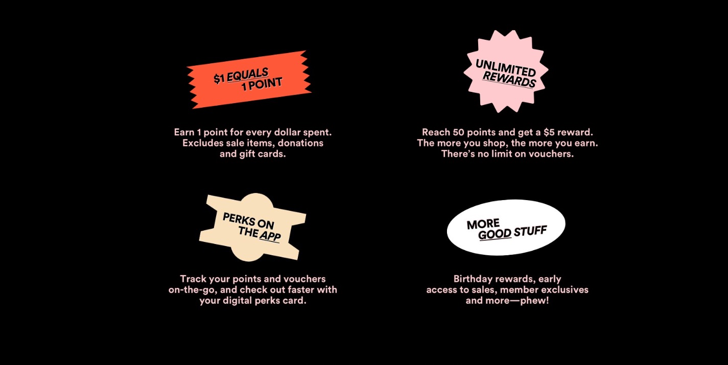 The 10 Best Customer Retention Strategies (That Are Tried and True)